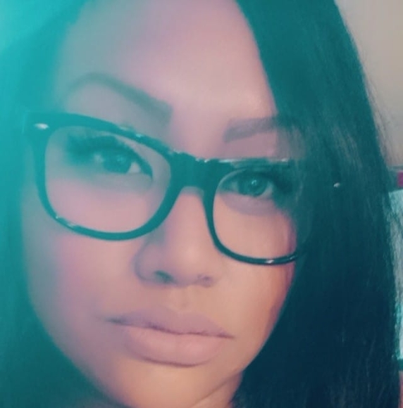 rachlramos562
